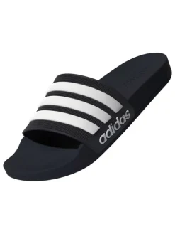 adidas Sandalen & Pantoletten^Pantoletten 