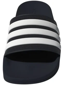 adidas Sandalen & Pantoletten^Pantoletten 