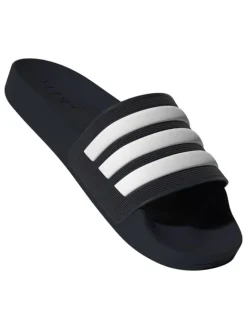 adidas Sandalen & Pantoletten^Pantoletten 