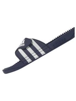 adidas Outdoorschuhe^Pantoletten 