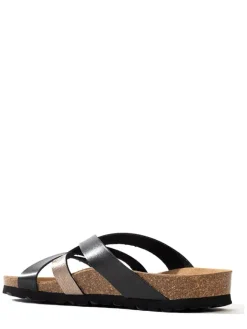Sunbay Clogs & Pantoletten^Pantoletten 