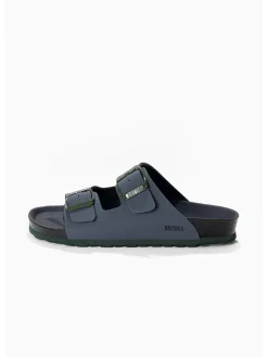 BAYTON Clogs & Pantoletten·Pantoletten^Pantoletten 