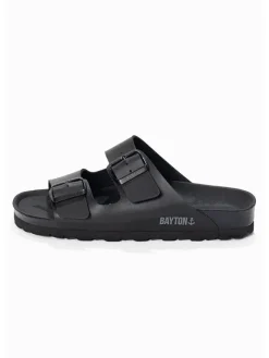 BAYTON Clogs & Pantoletten^Pantoletten 