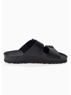 BAYTON Clogs & Pantoletten^Pantoletten 