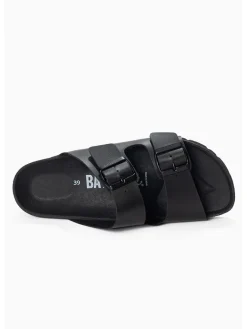 BAYTON Clogs & Pantoletten^Pantoletten 