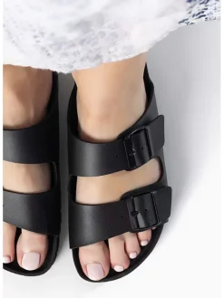 BAYTON Clogs & Pantoletten^Pantoletten 