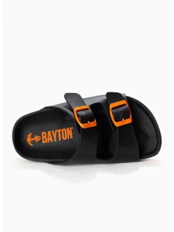 BAYTON Clogs & Pantoletten·Pantoletten^Pantoletten 