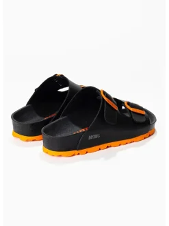 BAYTON Clogs & Pantoletten·Pantoletten^Pantoletten 