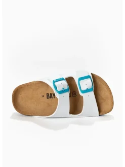 BAYTON Clogs & Pantoletten·Pantoletten^Pantoletten 