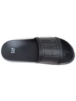 GAP Hausschuhe|Sandalen & Pantoletten^Pantoletten 