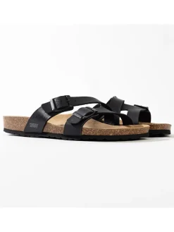 Sunbay Clogs & Pantoletten^Pantoletten