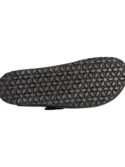 Pantoletten Bioline-Pantolette in blau><noscript><img width=
