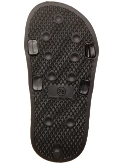 Kappa Clogs & Pantoletten·Pantoletten^Pantoletten 