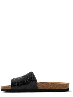 Sunbay Clogs & Pantoletten^Pantoletten