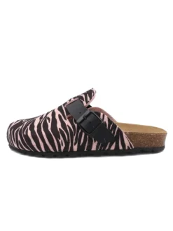 Pantoletten HOME FANTASY in schwarz>billowy Outlet