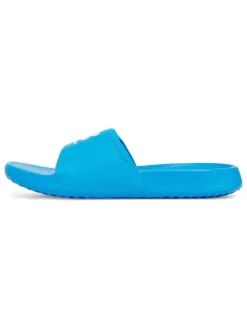Pantoletten "Ignite Select" in Blau>Under Armour New