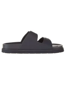 Pantoletten in Dunkelblau>GANT Footwear Best