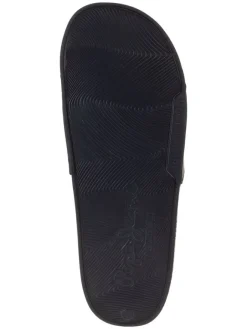 Pepe Jeans FOOTWEAR Hausschuhe|Sandalen & Pantoletten^Pantoletten in Dunkelblau