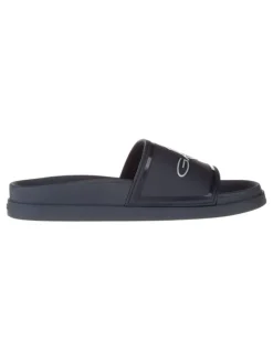 Pantoletten in Dunkelblau>GANT Footwear Hot