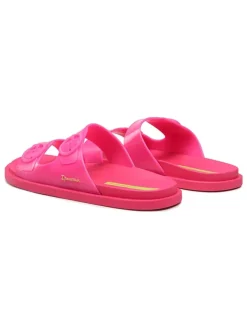 Ipanema Clogs & Pantoletten^Pantoletten in Pink