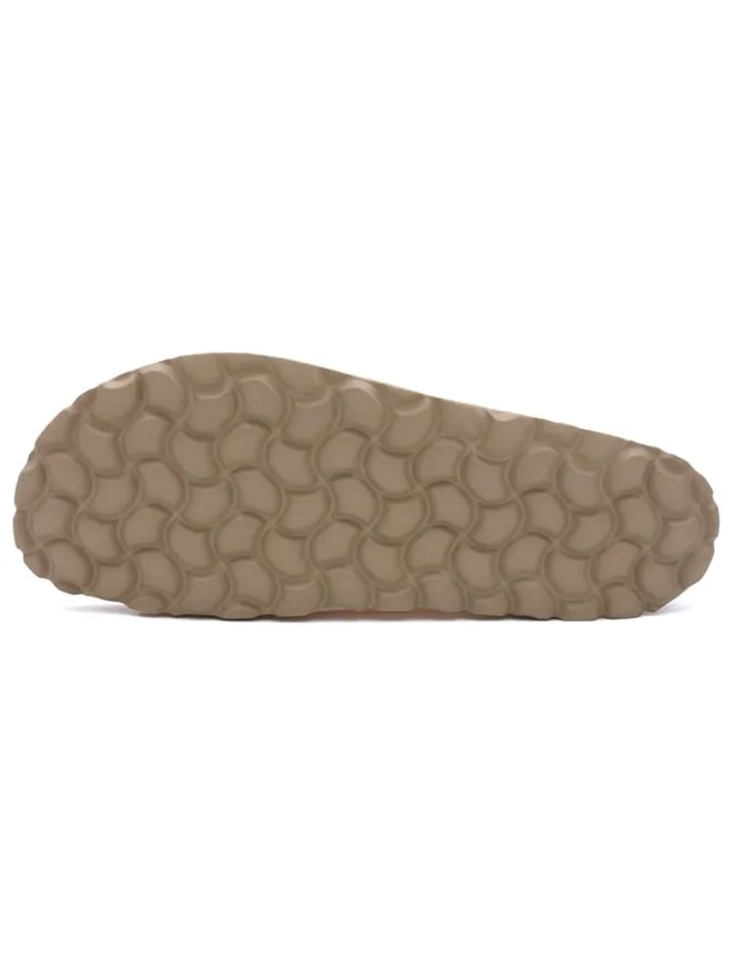billowy Clogs & Pantoletten^Pantoletten in Rosa