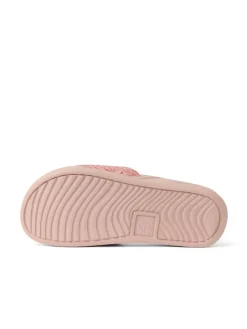Reef Clogs & Pantoletten·Pantoletten^Pantoletten in Rosa