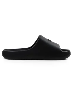 Pantoletten in Schwarz>Levi´s Sale