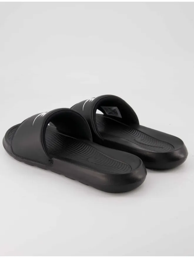 Pantoletten in Schwarz>Nike Best
