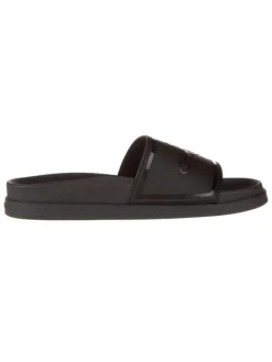 Pantoletten in Schwarz>GANT Footwear Best