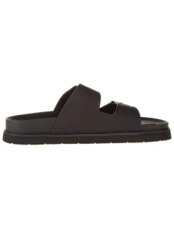 GANT Footwear Hausschuhe^Pantoletten in Schwarz