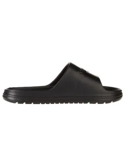 Pantoletten in Schwarz>Pepe Jeans FOOTWEAR Best