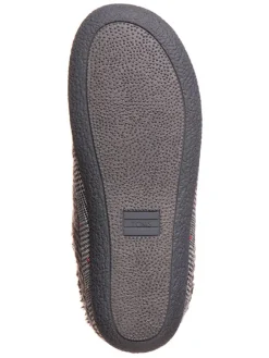 TOMS Clogs & Pantoletten·Pantoletten^Pantoletten 
