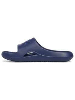 Pantoletten "Locker V" in Dunkelblau>Under Armour Online