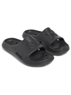 Under Armour Sandalen & Pantoletten|Hausschuhe^Pantoletten 