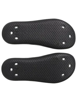 Under Armour Sandalen & Pantoletten|Hausschuhe^Pantoletten 