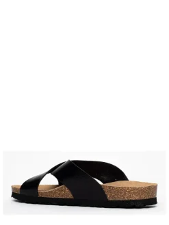Sunbay Clogs & Pantoletten^Pantoletten 