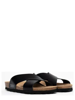 Sunbay Clogs & Pantoletten^Pantoletten 