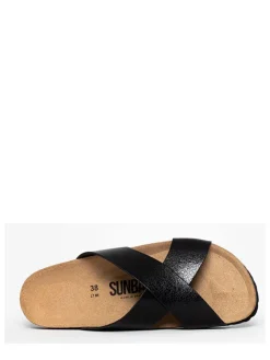 Sunbay Clogs & Pantoletten^Pantoletten 