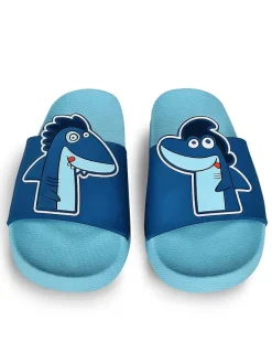 Denokids Clogs & Pantoletten·Pantoletten^Pantoletten 