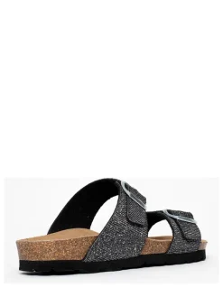 Sunbay Clogs & Pantoletten^Pantoletten