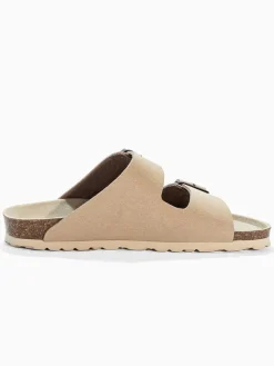 Sunbay Clogs & Pantoletten^Pantoletten 