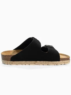 Sunbay Clogs & Pantoletten^Pantoletten