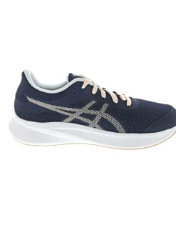 asics Outdoor- & Sportschuhe·Trainings- & Sportschuhe^Patriot 13 GS Sportschuh Blau