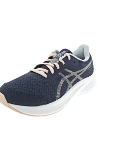asics Outdoor- & Sportschuhe·Trainings- & Sportschuhe^Patriot 13 GS Sportschuh Blau