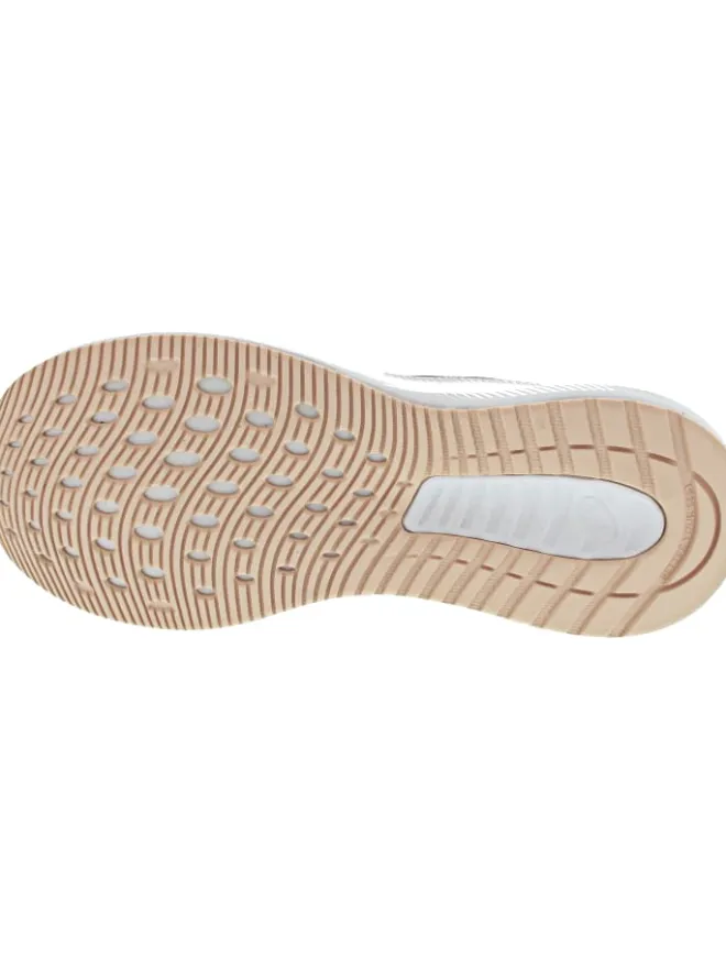 asics Outdoor- & Sportschuhe·Trainings- & Sportschuhe^Patriot 13 GS Sportschuh Blau