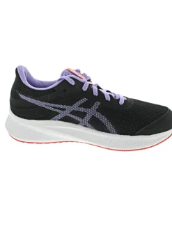 asics Outdoor- & Sportschuhe·Trainings- & Sportschuhe^Patriot 13 GS Sportschuh Schwarz