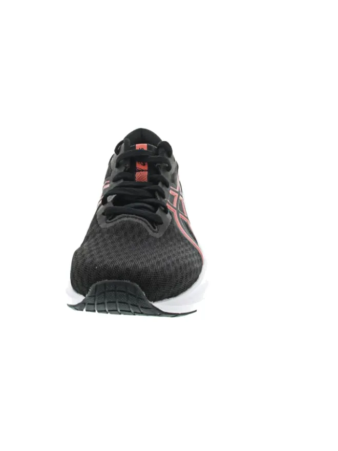 asics Outdoor- & Sportschuhe^Patriot 14 Sportschuh Schwarz