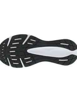 asics Outdoor- & Sportschuhe^Patriot 14 Sportschuh Schwarz