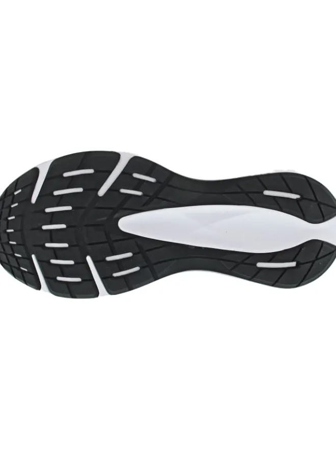 asics Outdoor- & Sportschuhe^Patriot 14 Sportschuh Schwarz