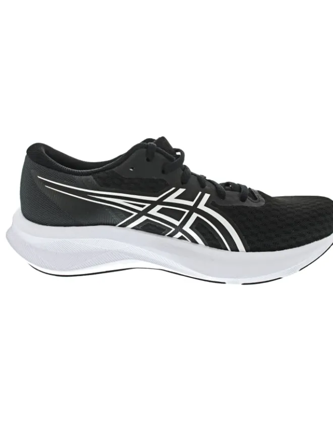 Patriot 14 Sportschuh Schwarz>asics Sale